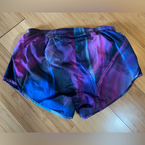 NIKE running shorts, DRI-FIT - Picture 3 of 5